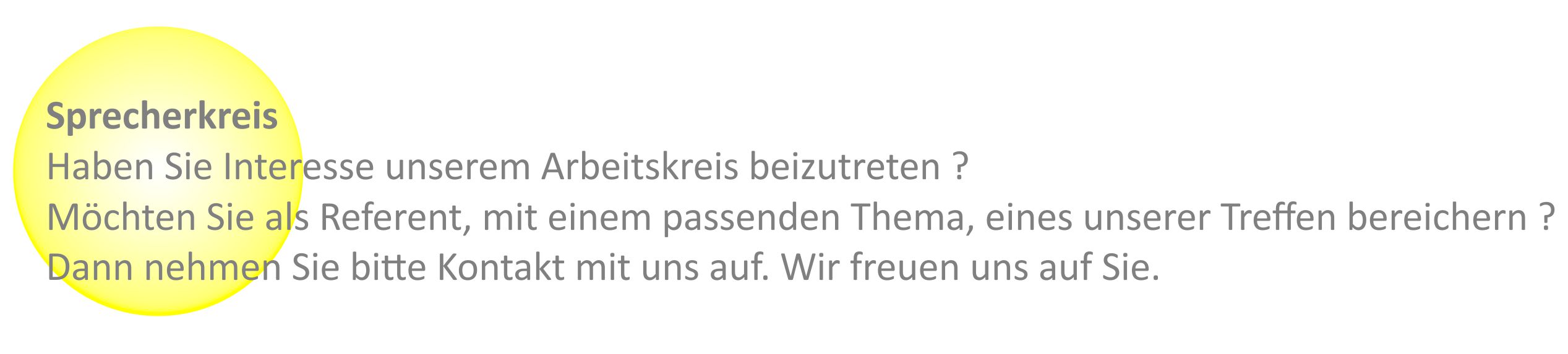 Kontakt