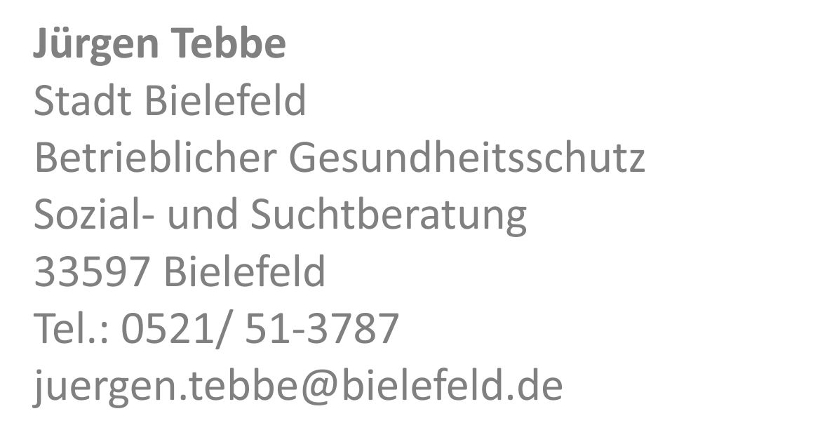 jürgen1