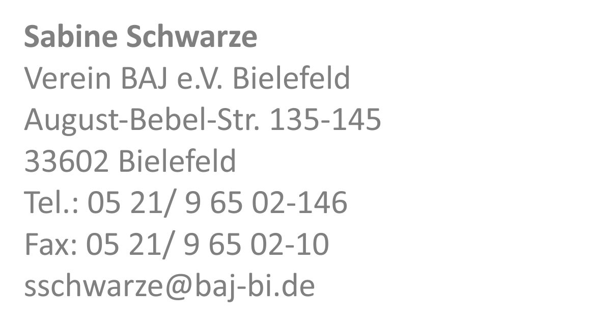 sabine1