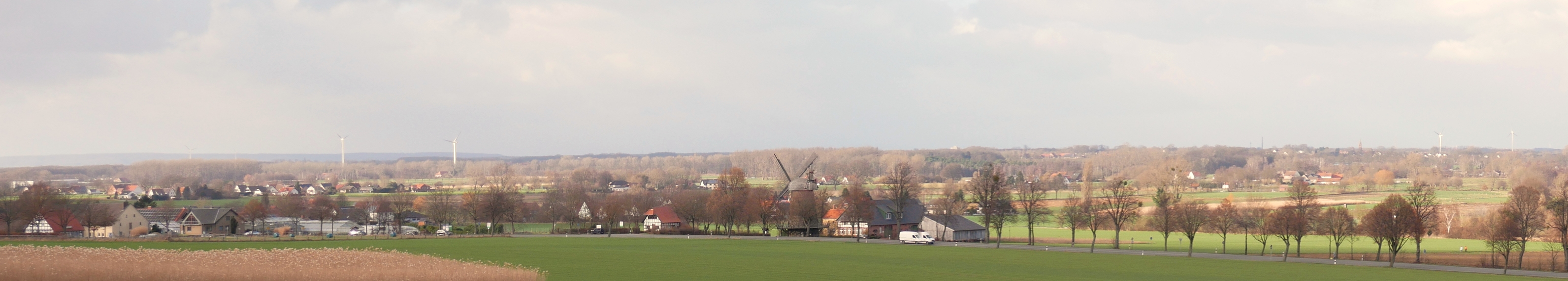 Landschaft3