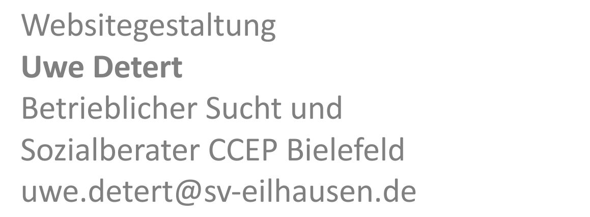 uwe