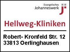 001_Logofelder