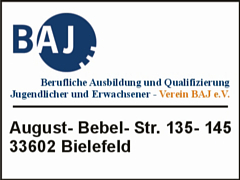 002_Logofelder
