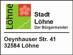 003_Logofelder
