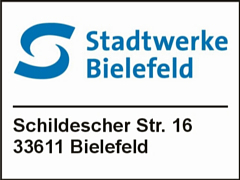004_Logofelder