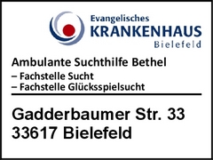 005_Logofelder