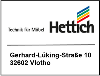 006_logofelder