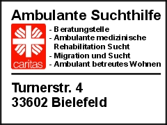 007_Logofelder