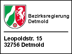 008_Logofelder