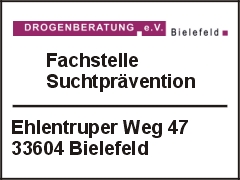 009_Logofelder