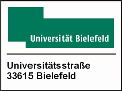 011_Logofelder