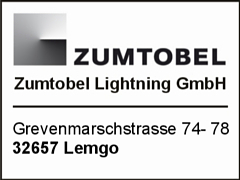 012_Logofelder