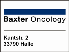 013_Logofelder