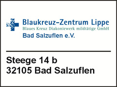 014_Logofelder