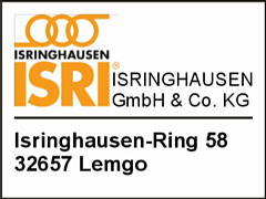 015_Logofelder