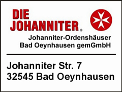 016_Logofelder
