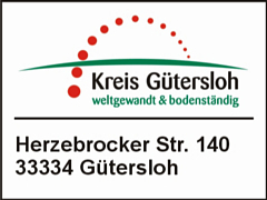 017_Logofelder