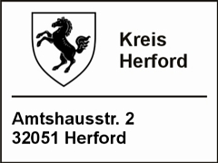018_Logofelder