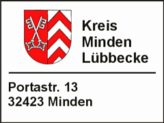 019_Logofelder