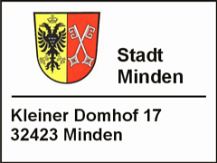 020_Logofelder