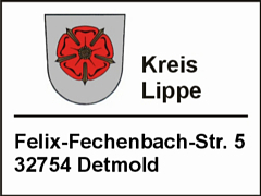 021_Logofelder