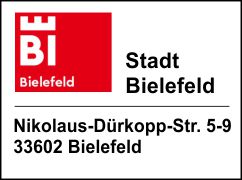 022_Logofelder