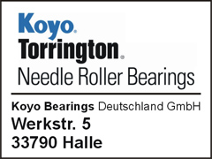 023_Logofelder