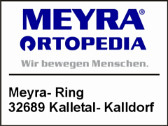 024_Logofelder