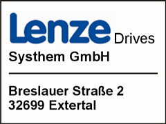 025_Logofelder
