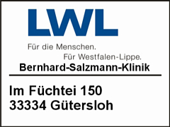 026_Logofelder
