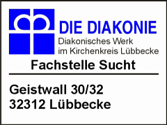 027_Logofelder