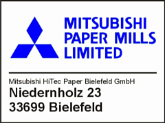 028_Logofelder