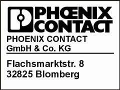 030_Logofelder