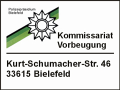 031_Logofelder