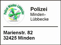 033_Logofelder