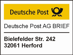 034_Logofelder