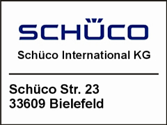 035_Logofelder