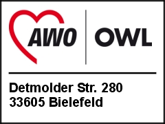 036_Logofelder
