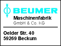 037_Logofelder