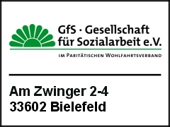 038_Logofelder