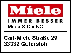 039_Logofelder