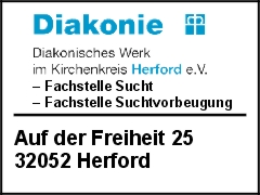 040_Logofelder