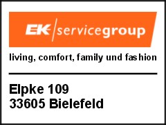 041_Logofelder