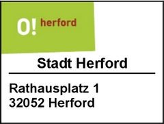 042_Logofelder