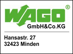 044_Logofelder