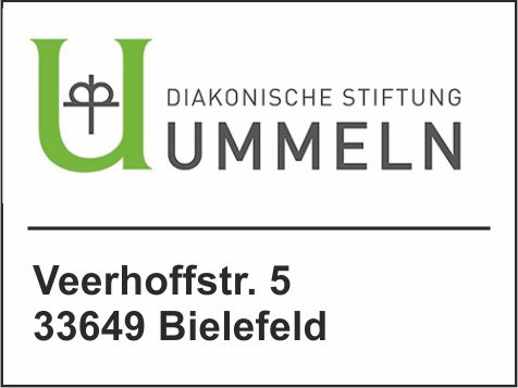 045_Logofelder