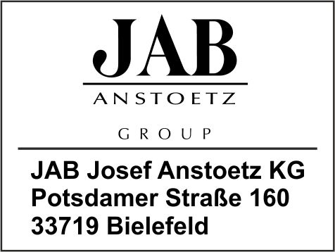 046_Logofelder