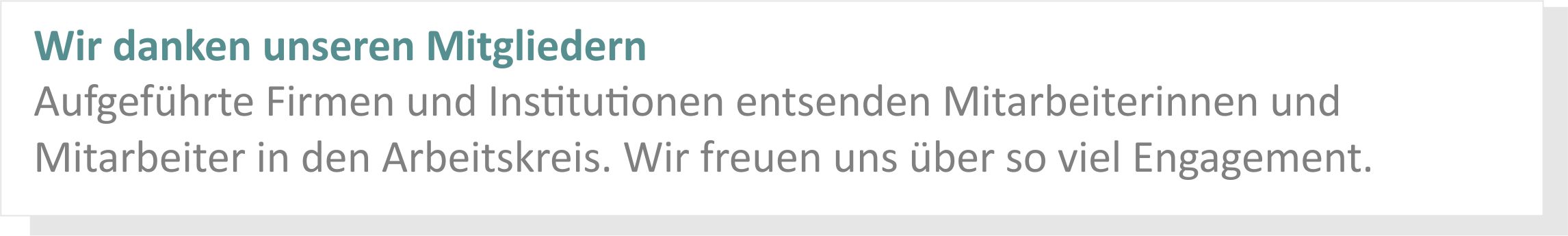 Mitglieder1