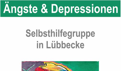 SHG Lübbecke klein2