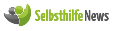 Selbsthilfenews
